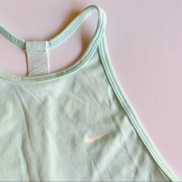 ✨SOLD✨ - Picture 2 of 12